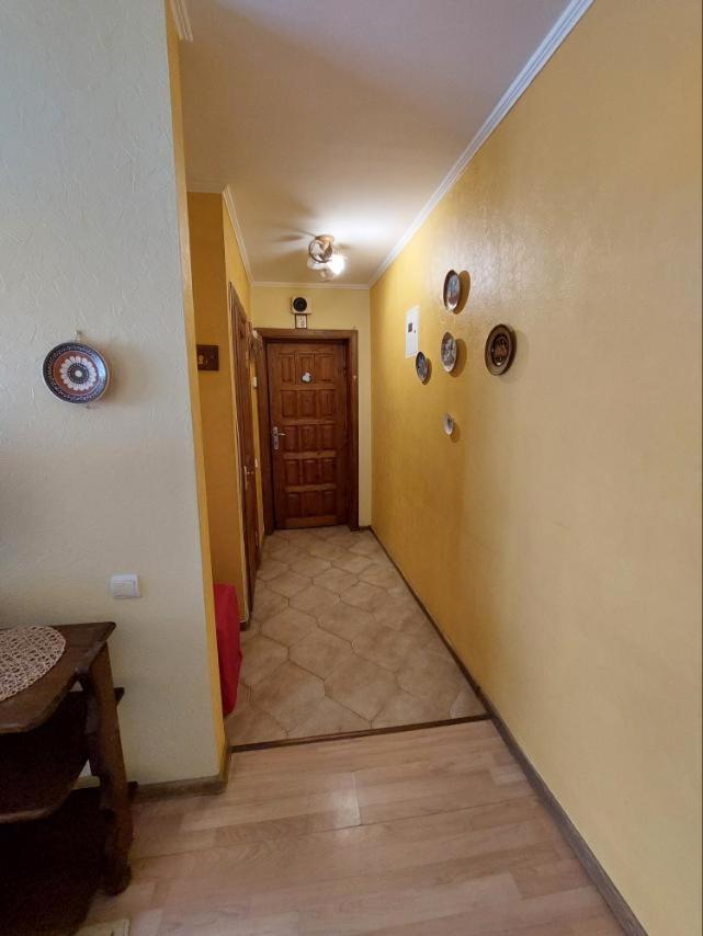 Apartment On Voli Avenue 21 Lutsk Ngoại thất bức ảnh